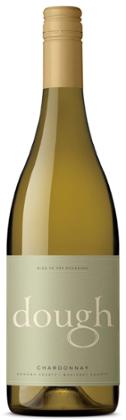 Dough Wines Chardonnay North Coast
